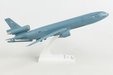 United States Air Force (USA) McDonnell Douglas KC-10 (Skymarks 1:200)