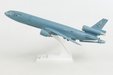 United States Air Force (USA) McDonnell Douglas KC-10 (Skymarks 1:200)