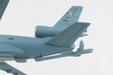 United States Air Force (USA) McDonnell Douglas KC-10 (Skymarks 1:200)