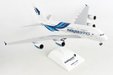 Malaysia Airlines - Airbus A380-800 (Skymarks 1:200)