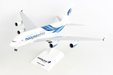 Malaysia Airlines Airbus A380-800 (Skymarks 1:200)
