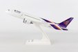 Thai International  Boeing 787-8 (Skymarks 1:200)