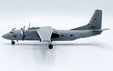 Russia Air Force - Antonov An-26 (AviaBoss 1:200)