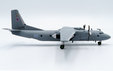 Russia Air Force Antonov An-26 (AviaBoss 1:200)