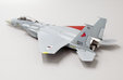 Ace Combat Galm 02 F-15C Eagle (JC Wings 1:72)