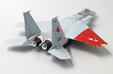 Ace Combat Galm 02 F-15C Eagle (JC Wings 1:72)