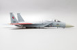 Ace Combat Galm 02 F-15C Eagle (JC Wings 1:72)