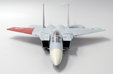 Ace Combat Galm 02 F-15C Eagle (JC Wings 1:72)