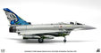 Italian Air Force EuroFighter EF-2000 Typhoon (JC Wings 1:72)