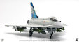 Italian Air Force EuroFighter EF-2000 Typhoon (JC Wings 1:72)