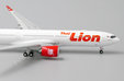 Thai Lion Air Airbus A330-900neo (JC Wings 1:400)