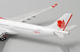 Thai Lion Air Airbus A330-900neo (JC Wings 1:400)