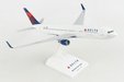 Delta Air Lines - Boeing 767-300 (Skymarks 1:150)