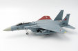 Ace Combat Galm 02 F-15C Eagle (JC Wings 1:72)