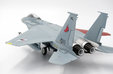 Ace Combat Galm 02 F-15C Eagle (JC Wings 1:72)