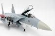 Ace Combat Galm 02 F-15C Eagle (JC Wings 1:72)