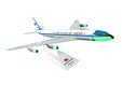 Air Force One (USAF) (USA) - Boeing VC-137 (707) (Skymarks 1:150)
