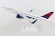 Delta Air Lines  Boeing 757-200 (Skymarks 1:150)