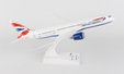 British Airways Boeing 787-8 (Skymarks 1:200)