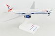 British Airways Boeing 777-300 (Skymarks 1:200)