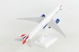 British Airways Boeing 777-300 (Skymarks 1:200)