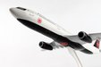 Air Canada Airbus A330-300 (Skymarks 1:200)