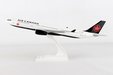 Air Canada Airbus A330-300 (Skymarks 1:200)