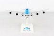 KLM Royal Dutch Airlines Boeing 747-400 (Skymarks 1:200)
