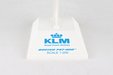 KLM Royal Dutch Airlines Boeing 747-400 (Skymarks 1:200)