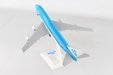 KLM Royal Dutch Airlines Boeing 747-400 (Skymarks 1:200)