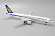 China Postal Airlines Boeing 757-200(PCF) (JC Wings 1:200)