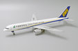 China Postal Airlines Boeing 757-200(PCF) (JC Wings 1:200)