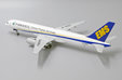 China Postal Airlines Boeing 757-200(PCF) (JC Wings 1:200)