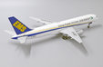 China Postal Airlines Boeing 757-200(PCF) (JC Wings 1:200)