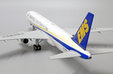 China Postal Airlines - Boeing 757-200(PCF) (JC Wings 1:200)