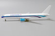 Eastern Air Lines - Boeing 767-300(ER) (JC Wings 1:400)