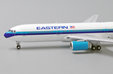 Eastern Air Lines Boeing 767-300(ER) (JC Wings 1:400)