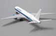 Eastern Air Lines Boeing 767-300(ER) (JC Wings 1:400)