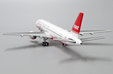 Far Eastern Air Transport Boeing 757-200 (JC Wings 1:400)