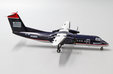 US Airways Express Bombardier Dash 8-Q300 (JC Wings 1:200)