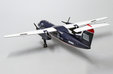 US Airways Express Bombardier Dash 8-Q300 (JC Wings 1:200)