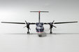 US Airways Express Bombardier Dash 8-Q300 (JC Wings 1:200)