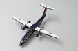 US Airways Express Bombardier Dash 8-Q300 (JC Wings 1:200)