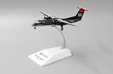 US Airways Express Bombardier Dash 8-Q300 (JC Wings 1:200)