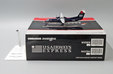 US Airways Express Bombardier Dash 8-Q300 (JC Wings 1:200)