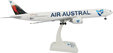 Air Austral - Boeing 777-300ER (Limox 1:200)