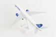 United Airlines Boeing 777-300 (Skymarks 1:200)