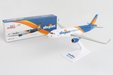 Allegiant - Airbus A320-200 (Skymarks 1:200)