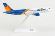 Allegiant Airbus A320-200 (Skymarks 1:200)