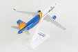 Allegiant Airbus A320-200 (Skymarks 1:200)